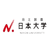 Nihon University Women logo - Women VS Nihon University Women Score