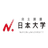 Nihon University Women logo
