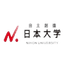 Nihon University Women logo