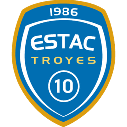 Troyes logo