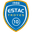 Troyes logo