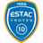 Troyes logo - French Ligue 31905 Results
