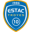 Troyes logo