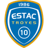 Troyes logo