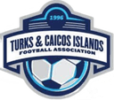 Turks Caicos Islands U20 logo - U VS Turks And Caicos Islands U Live Score