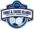 Turks Caicos Islands U20 logo - Concacaf U Championship 32161 Live Football