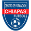 CEFOR Chiapas logo