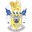 Aveley logo
