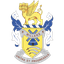 Aveley logo