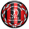 Hapoel Tirat Karmel logo - Karmel VS Bnei Qalansawe Live