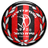 Hapoel Tirat Karmel logo