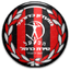 Hapoel Tirat Karmel logo - Isr Cup 32110 Scores