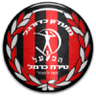 Hapoel Tirat Karmel logo