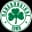 Panathinaikos U17 logo