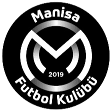 Manisa Futbol Kulübü logo