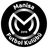 Manisa Futbol Kulübü logo