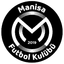 Manisa Futbol Kulübü logo