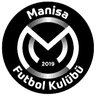 Manisa Futbol Kulübü logo