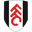 Fulham U21 logo