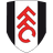 Fulham U21 logo