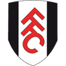 Fulham U21 logo
