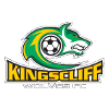Kingscliff FC Reserves logo - Reserves VS Kingscliff Fc Reserves Score