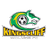 Kingscliff FC Reserves logo - Aus Gold Coast Reserves 32987 Result