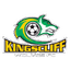 Kingscliff FC Reserves logo