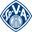 SV Viktoria Aschaffenburg U19 logo