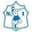 Nybergsund IL Trysil logo