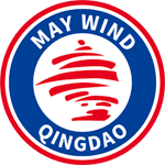 Qingdao May Wind logo