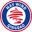 Qingdao May Wind logo