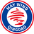 Qingdao May Wind logo - Live Chn Fa Cup 32313