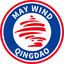 Qingdao May Wind logo