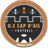 US Cap dAil U19 logo