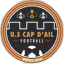US Cap dAil U19 logo
