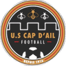 US Cap dAil U19 logo