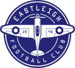 Eastleigh logo