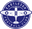 Eastleigh logo