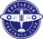 Eastleigh logo