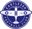 Eastleigh logo