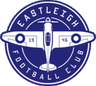Eastleigh logo