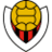 Vikingur U19 logo