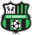 US Sassuolo Youth logo