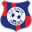 Tiger Scores 365 FC Bihor Oradea logo - Football Players