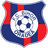 FC Bihor Oradea logo