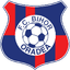 FC Bihor Oradea logo