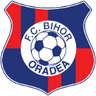 FC Bihor Oradea logo