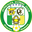 Juticalpa logo