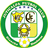 Juticalpa logo